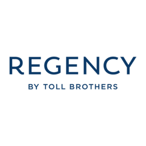 Regency by Toll Brothers Active 55+ Community