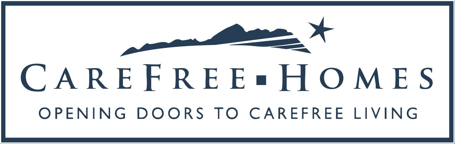 Carefree Homes