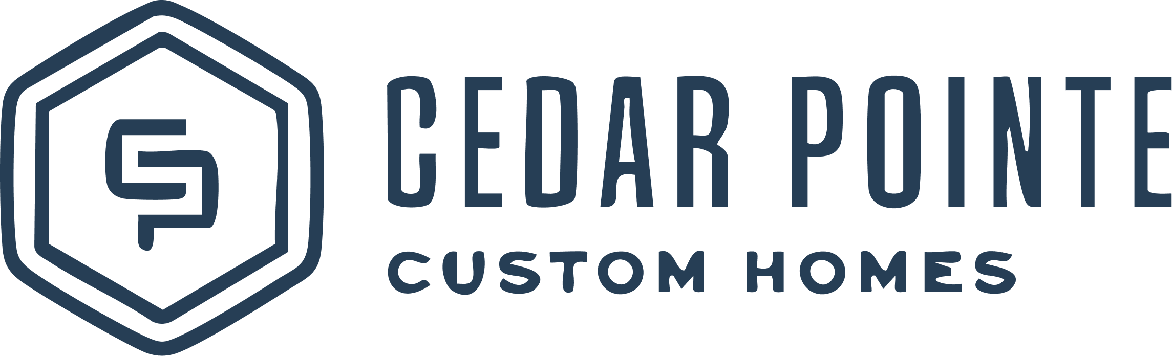Cedar Point