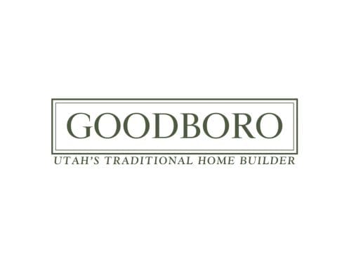 Goodboro Logo (1)