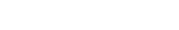WhiteCWLOGO