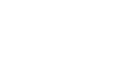atara