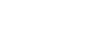 cedar-pointe-1
