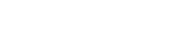 goodboro-1