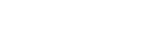 holmes-homes-1