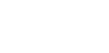 split-rock-1