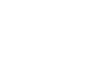 visonary-homes-1