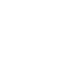visonary-homes-1