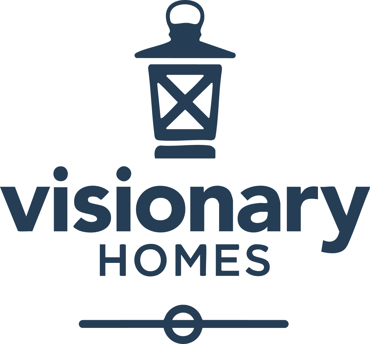 Visionary Homes